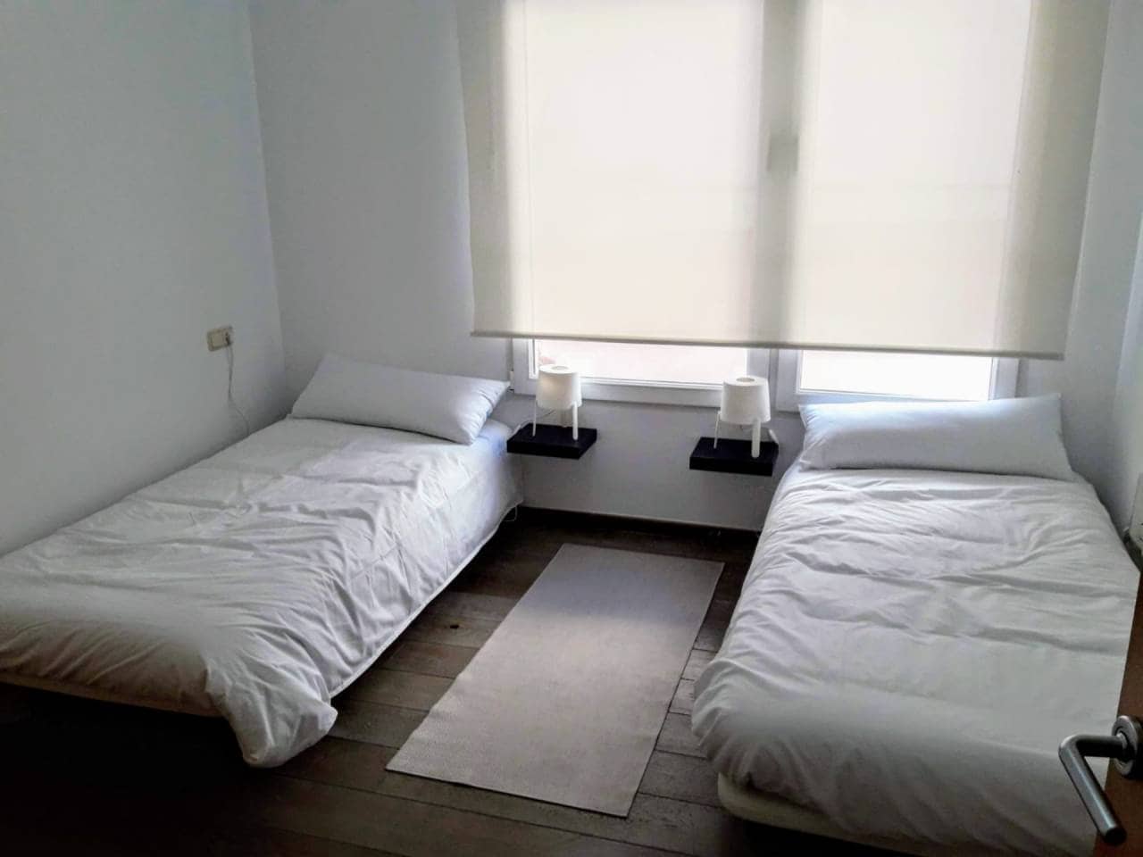 3 soverom Leilighet til salgs i Alicante by - € 239 000 (Ref: 4306981)