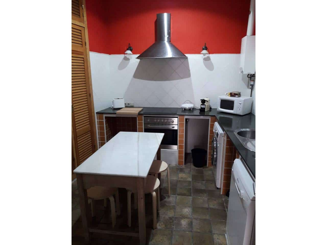 3 soverom Leilighet til salgs i Alicante by - € 239 000 (Ref: 4306981)