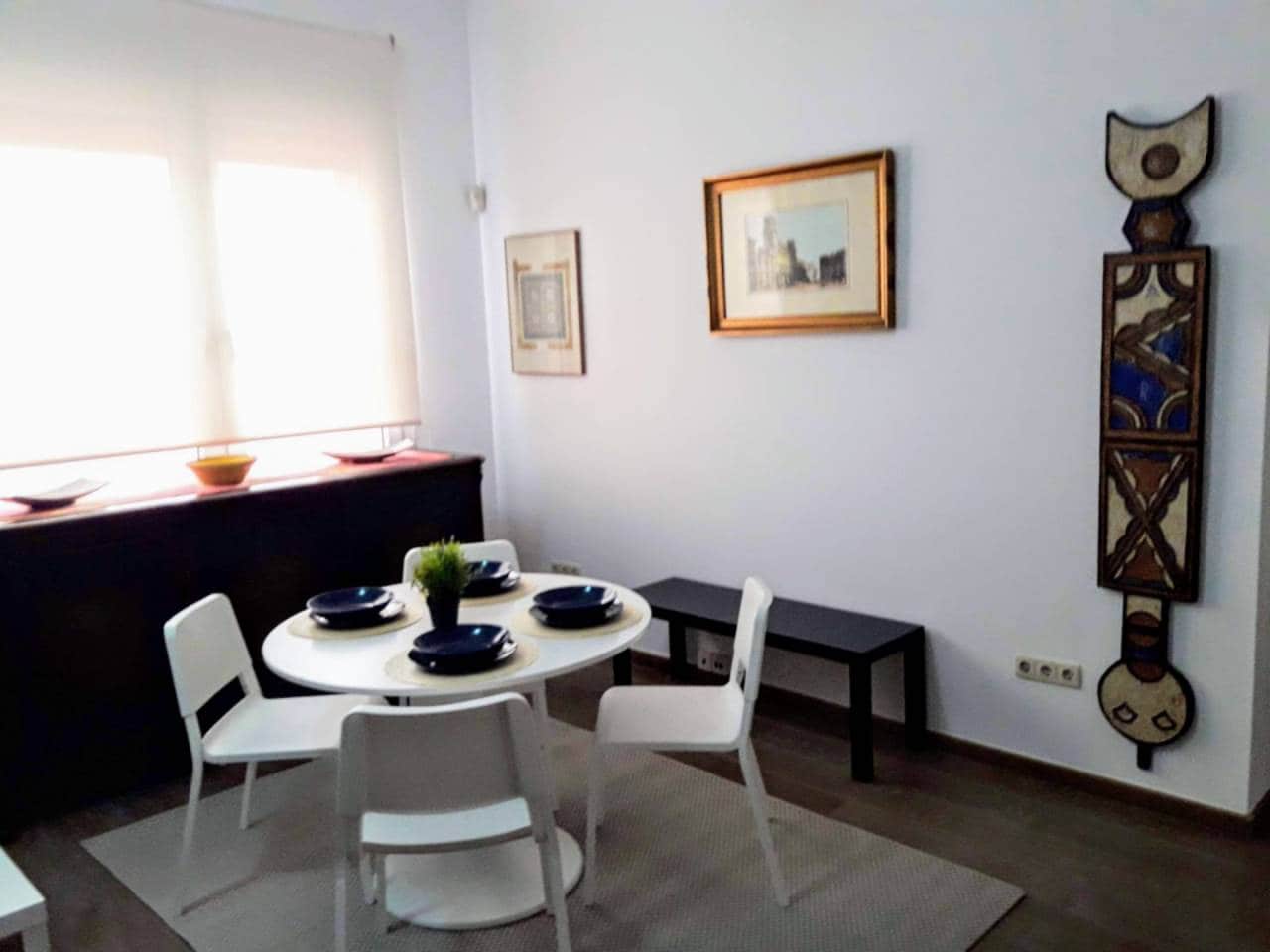 3 soverom Leilighet til salgs i Alicante by - € 239 000 (Ref: 4306981)