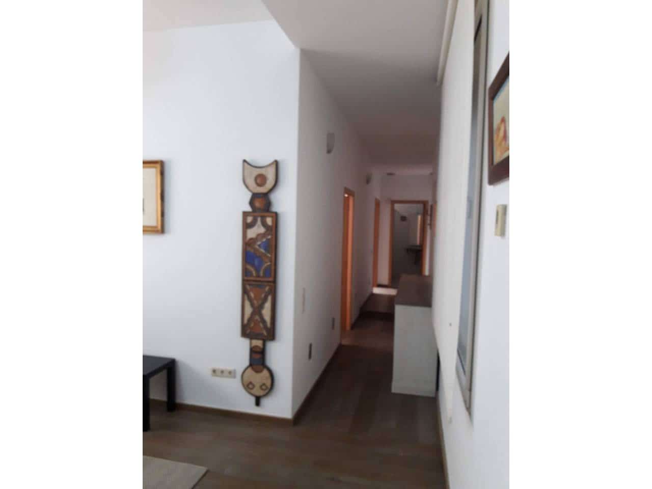 3 soverom Leilighet til salgs i Alicante by - € 239 000 (Ref: 4306981)