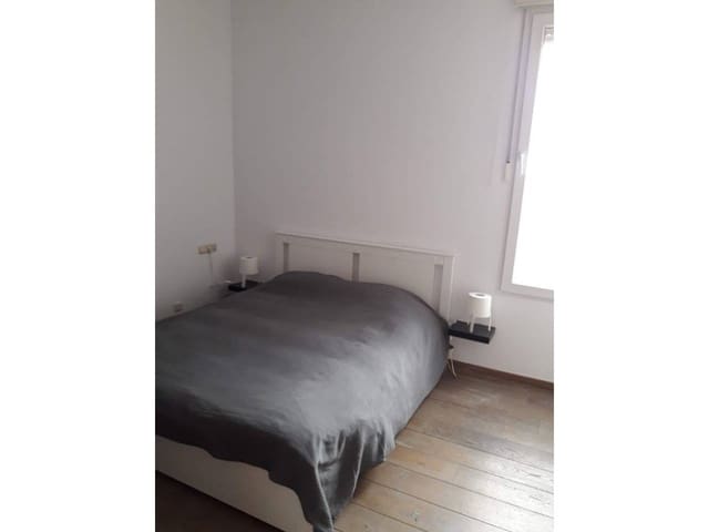 3 chambre Appartement à vendre à Mercado, Alicante ville - 239 000 € (Ref: 4306981)