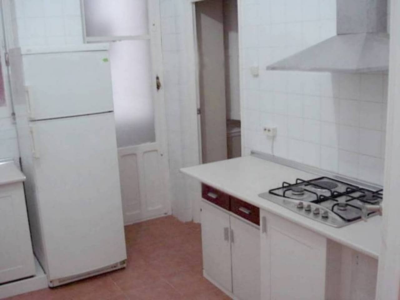 7 bedroom Flat for sale in Alicante / Alacant city - € 390,000 (Ref: 4312692)