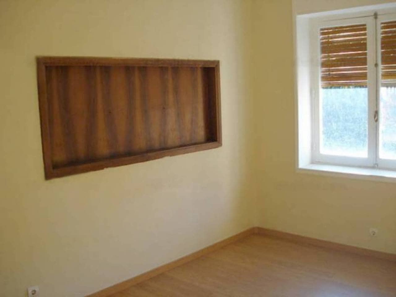 7 bedroom Flat for sale in Alicante / Alacant city - € 390,000 (Ref: 4312692)