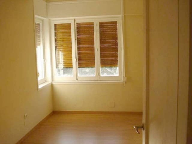 7 chambre Appartement à vendre à Alicante ville - 390 000 € (Ref: 4312692)