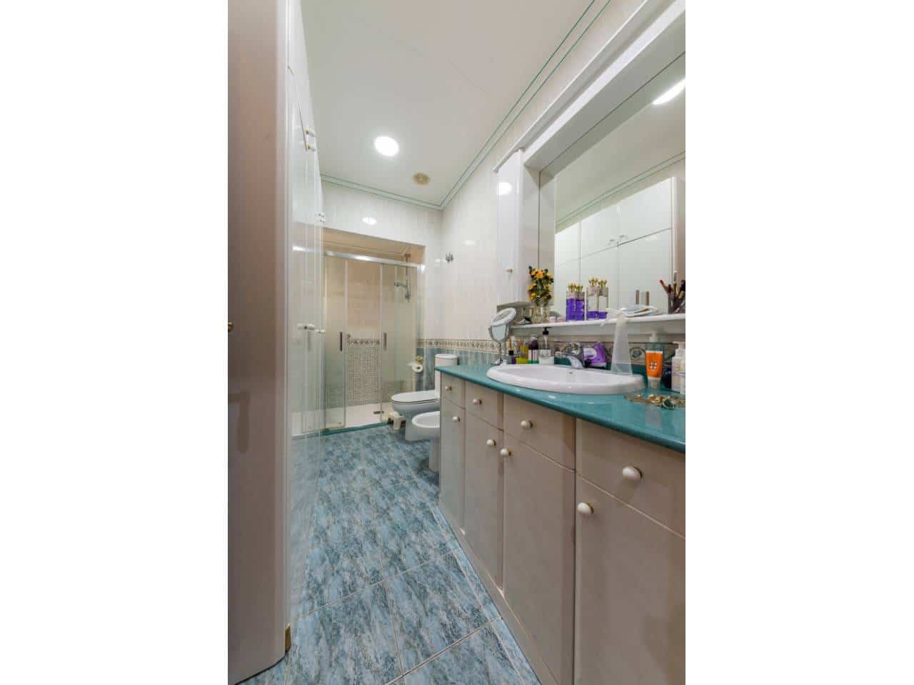 3 Zimmer Villa zu verkaufen in Elche / Elx mit Pool Garage - 385.000 € (Ref: 4616854)