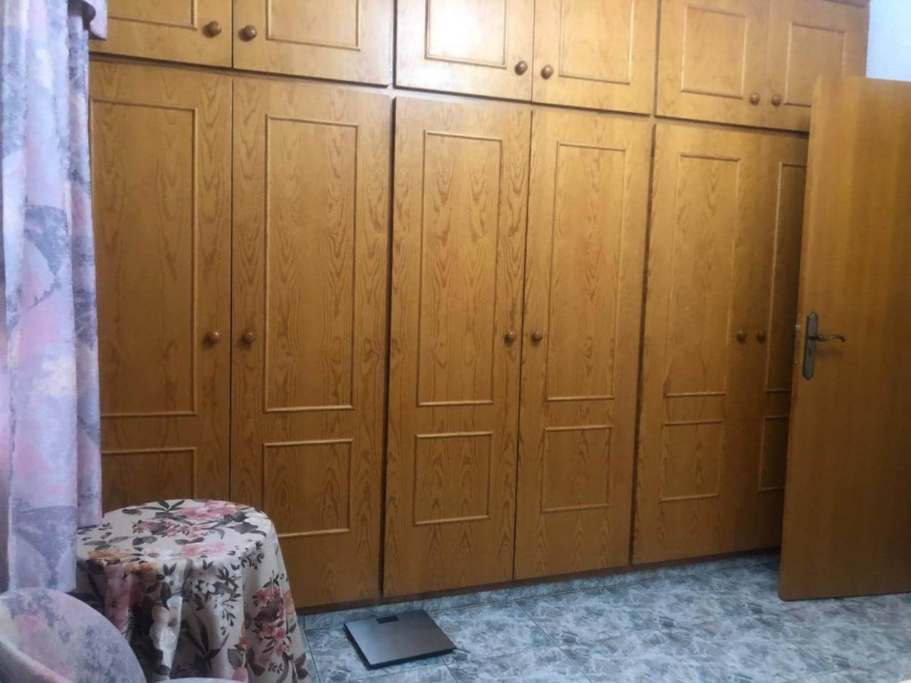 3 Zimmer Villa zu verkaufen in Elche / Elx mit Pool Garage - 385.000 € (Ref: 4616854)