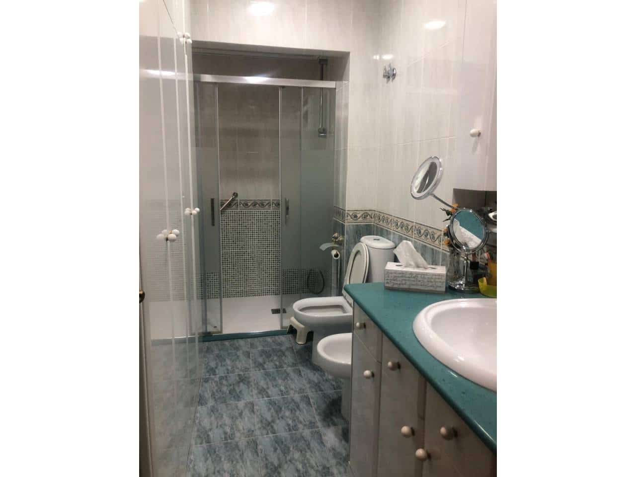 3 Zimmer Villa zu verkaufen in Elche / Elx mit Pool Garage - 385.000 € (Ref: 4616854)