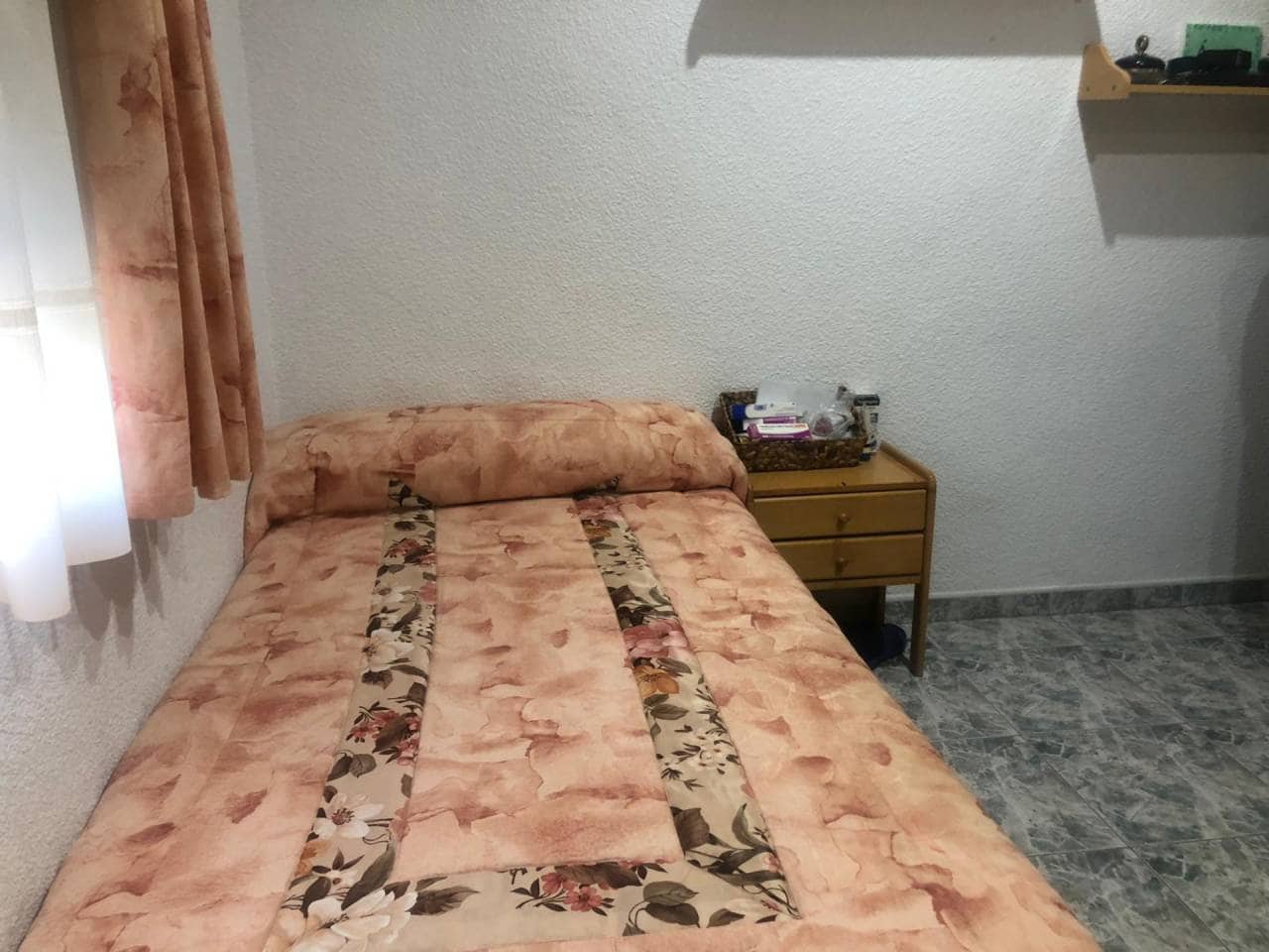 3 Zimmer Villa zu verkaufen in Elche / Elx mit Pool Garage - 385.000 € (Ref: 4616854)