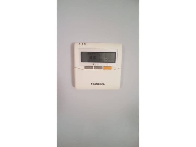 2 soveværelse Lejlighed til leje i Alicante by - € 1.100 (Ref: 4708230)