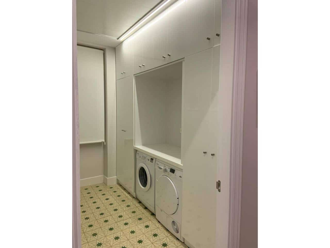 3 bedroom Flat for rent in Alicante / Alacant city - € 2,300 (Ref: 4739393)