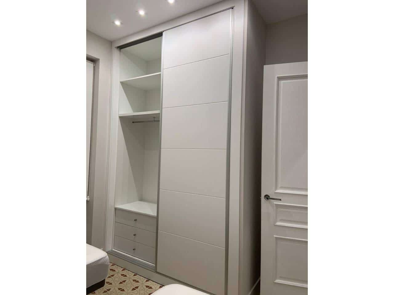 3 bedroom Flat for rent in Alicante / Alacant city - € 2,300 (Ref: 4739393)