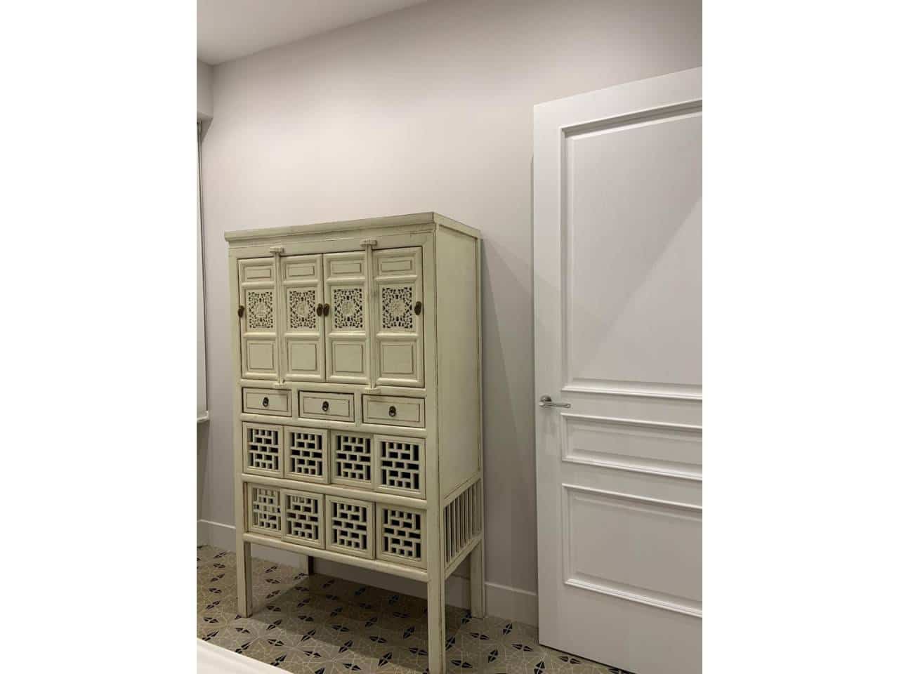 3 bedroom Flat for rent in Alicante / Alacant city - € 2,300 (Ref: 4739393)