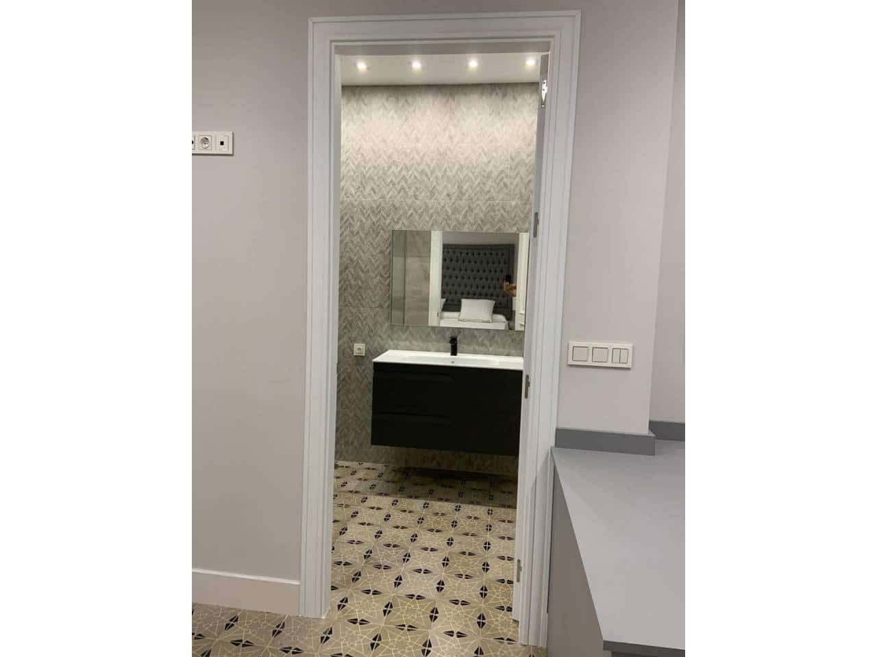 3 bedroom Flat for rent in Alicante / Alacant city - € 2,300 (Ref: 4739393)