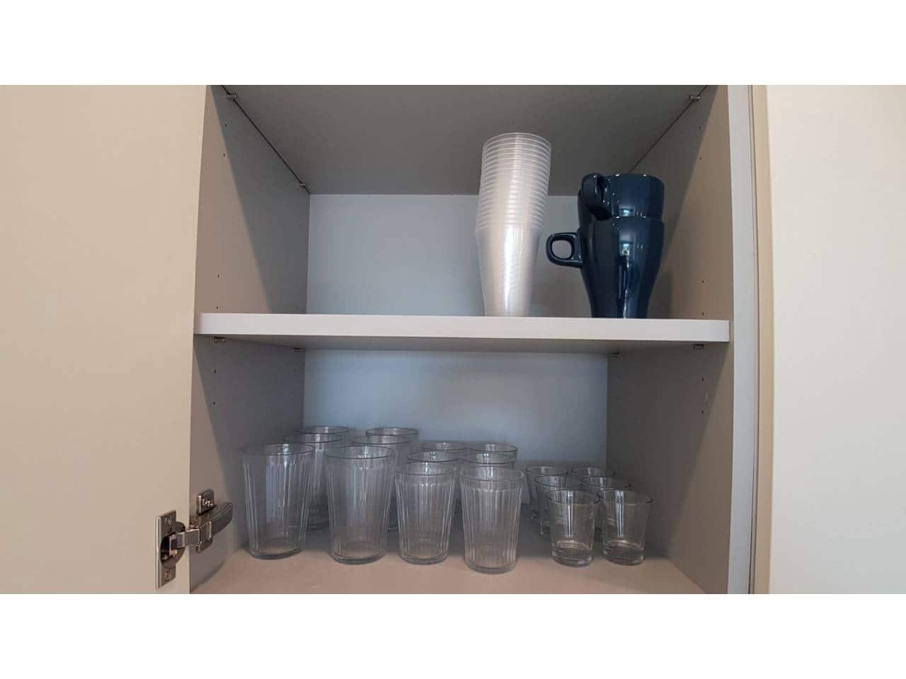 1 makuuhuone Asunto vuokrattavana paikassa Alicante kaupunki mukana uima-altaan 
autotalli - 950 € (Ref: 4763508)