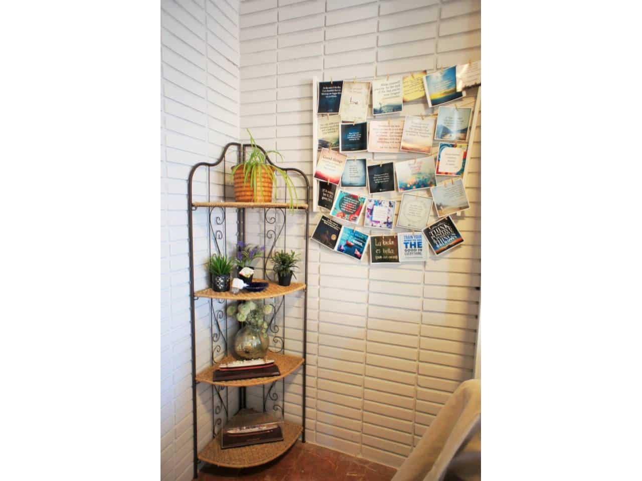 3 slaapkamer Flat te huur in Alicante stad met zwembad garage - € 1.200 (Ref: 4797435)