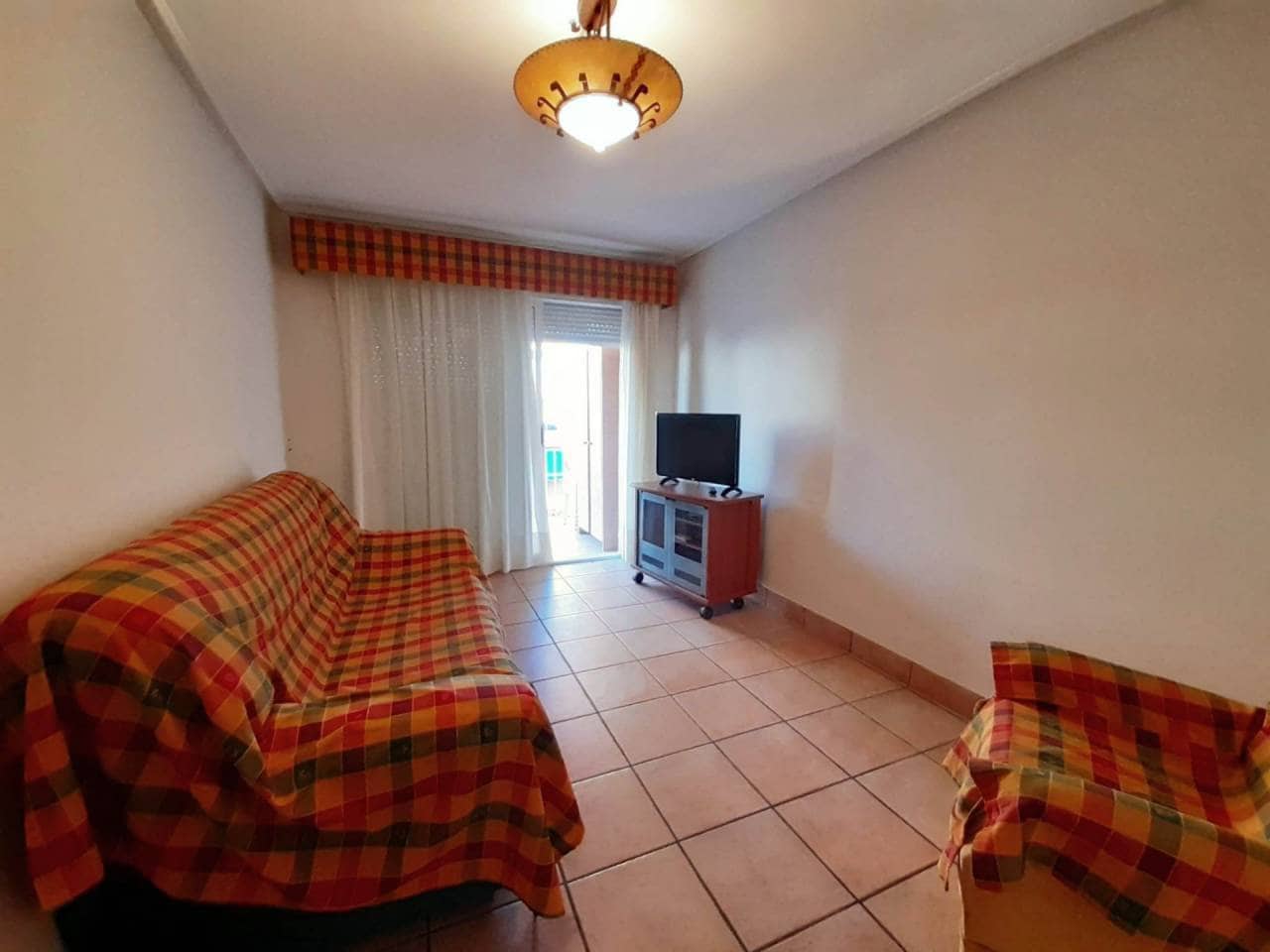 3 sypialnia Mieszkanie do wynajęcia w El Campello - 900 € (Ref: 4856843)