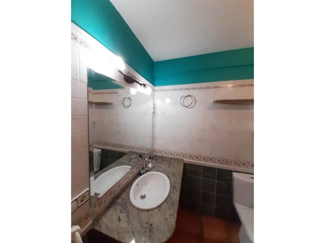 3 quarto Apartamento para arrendar em El Campello - 900 € (Ref: 4856843)