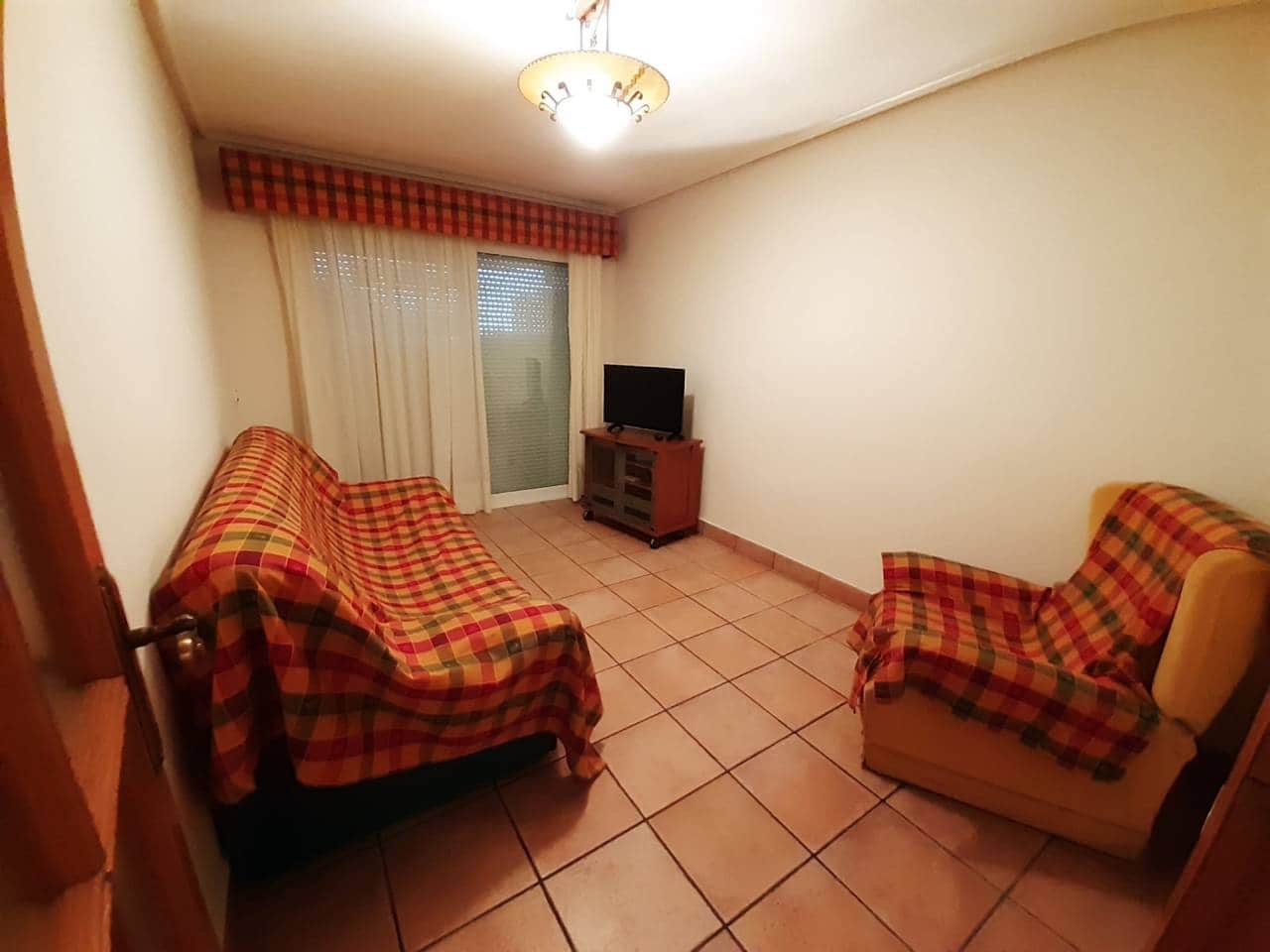 3 sypialnia Mieszkanie do wynajęcia w El Campello - 900 € (Ref: 4856843)