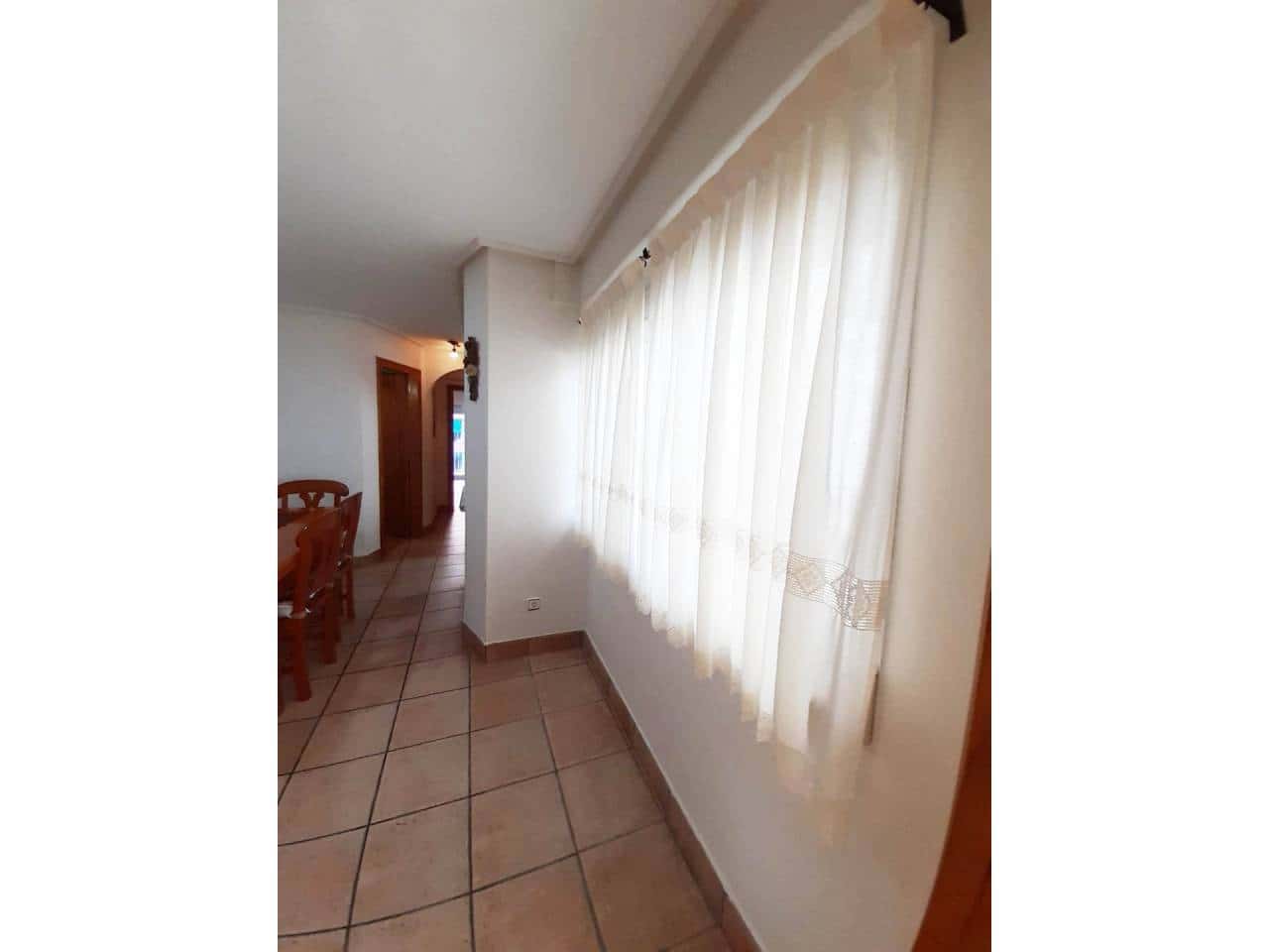 3 sypialnia Mieszkanie do wynajęcia w El Campello - 900 € (Ref: 4856843)