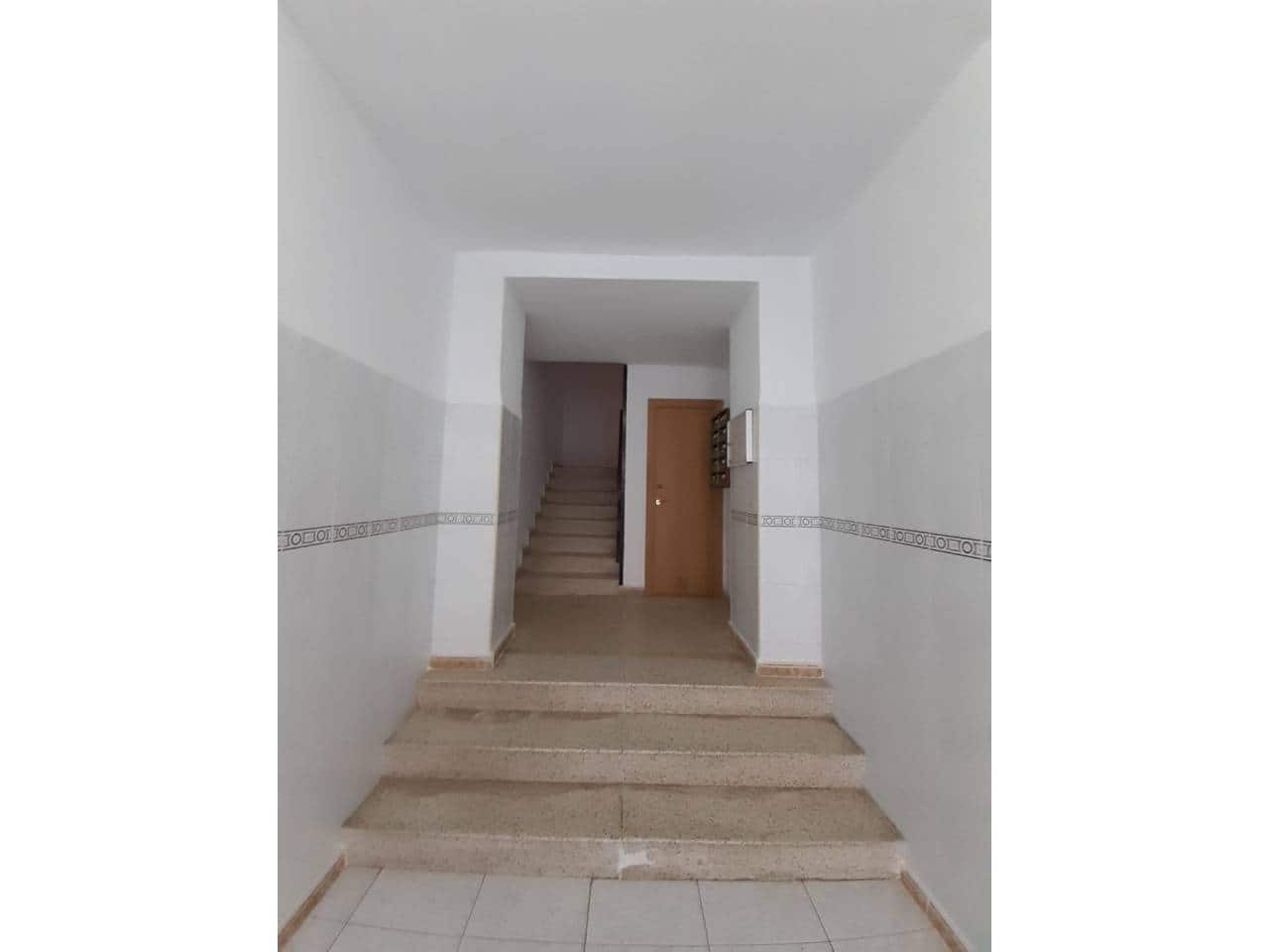 3 sypialnia Mieszkanie do wynajęcia w El Campello - 900 € (Ref: 4856843)