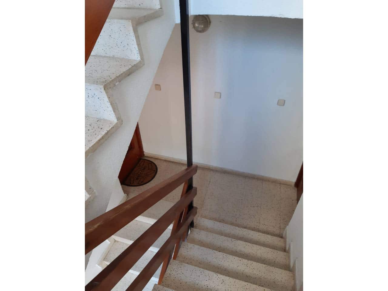 3 sypialnia Mieszkanie do wynajęcia w El Campello - 900 € (Ref: 4856843)