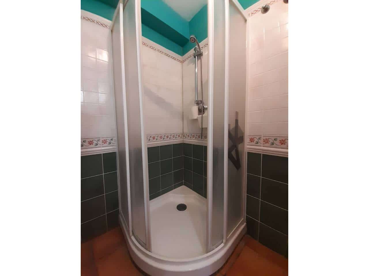 3 sypialnia Mieszkanie do wynajęcia w El Campello - 900 € (Ref: 4856843)