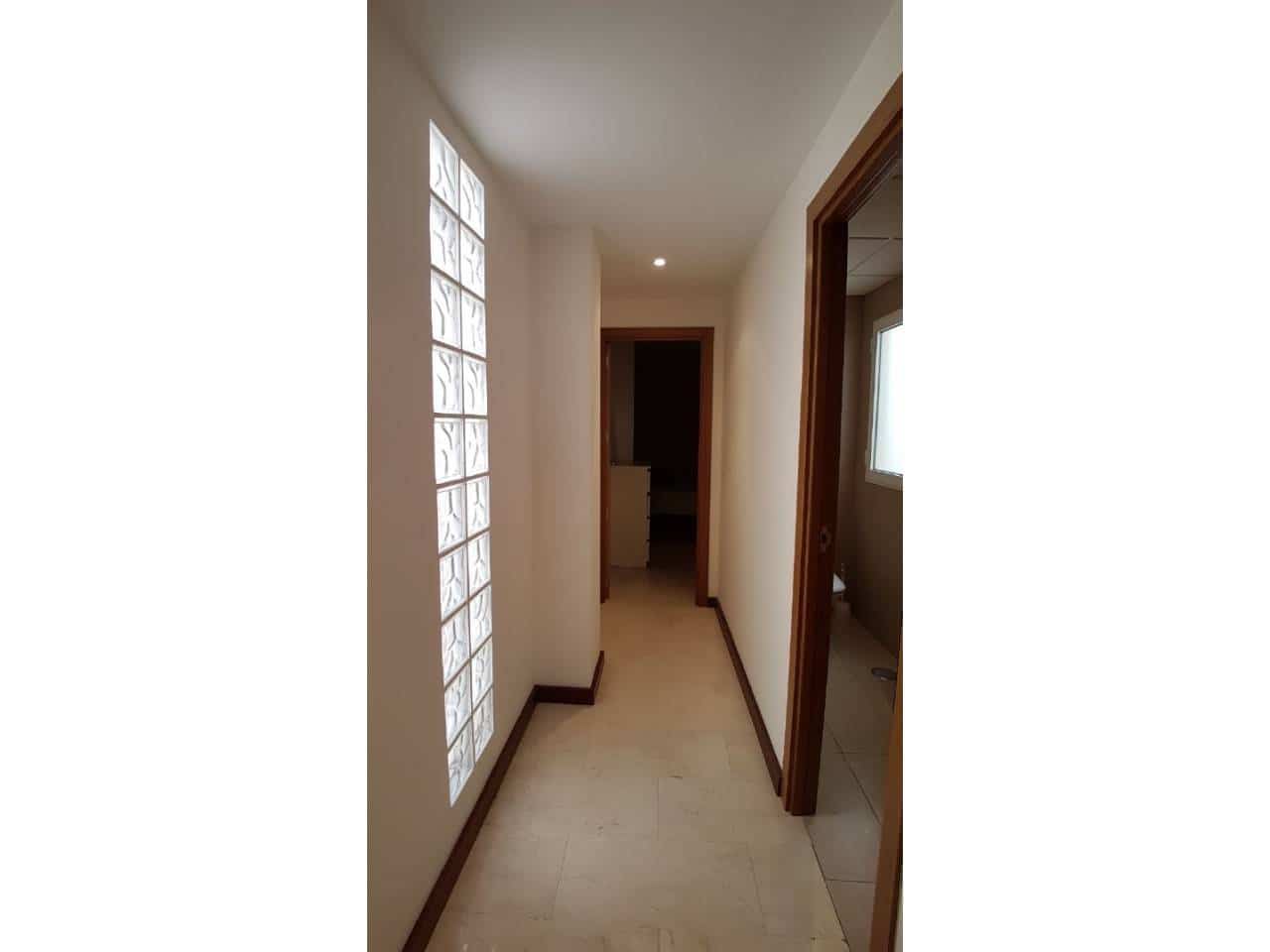 1 bedroom Flat for rent in Alicante / Alacant city - € 900 (Ref: 5493440)