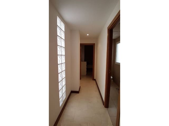 1 bedroom Flat for rent in Alicante / Alacant city - € 900 (Ref: 5493440)