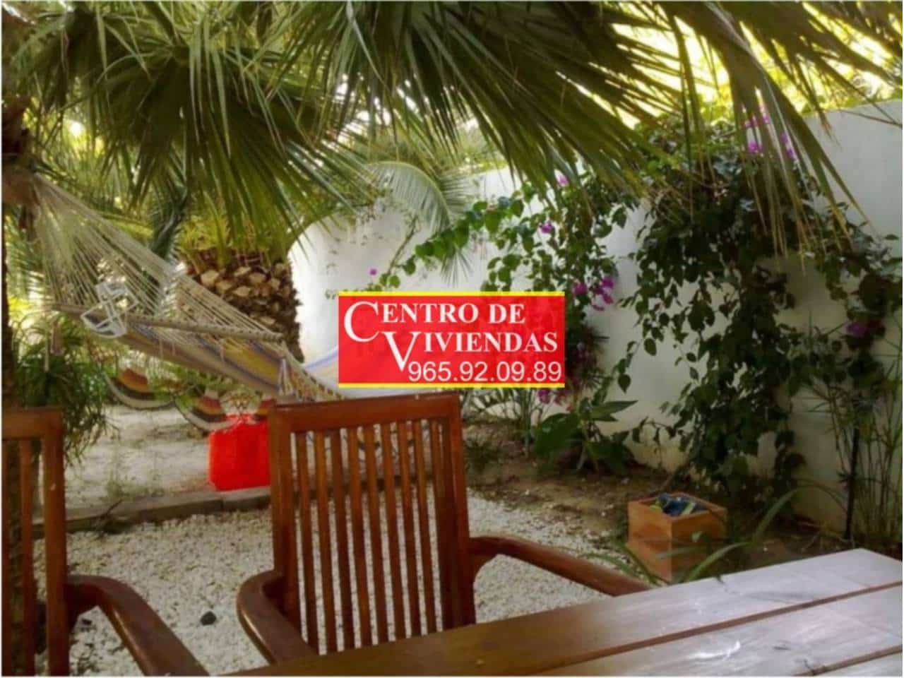 7 bedroom Villa for sale in Alicante / Alacant city with pool garage - € 985,000 (Ref: 5635564)