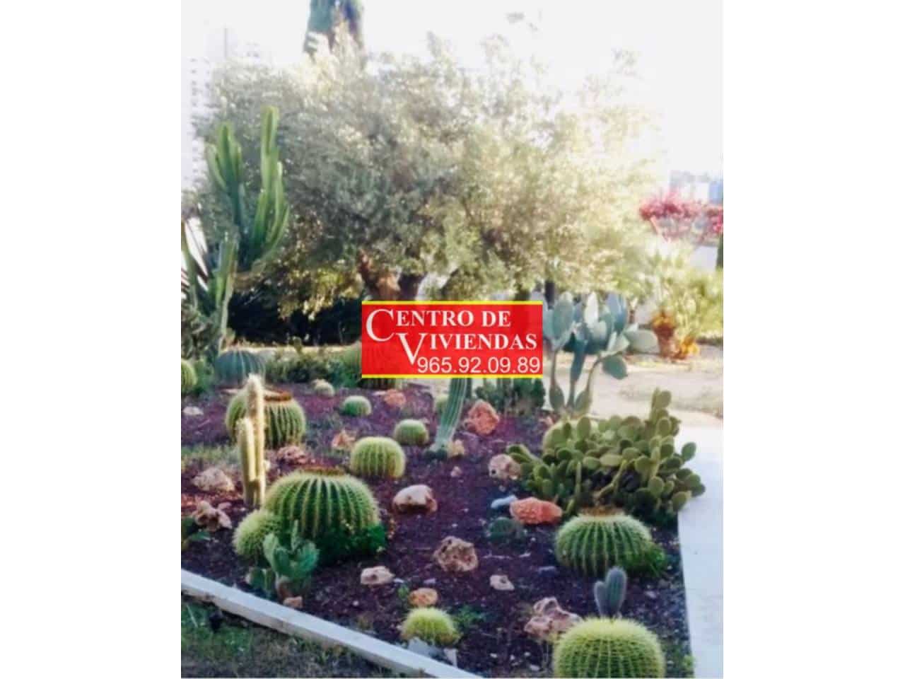 7 bedroom Villa for sale in Alicante / Alacant city with pool garage - € 985,000 (Ref: 5635564)