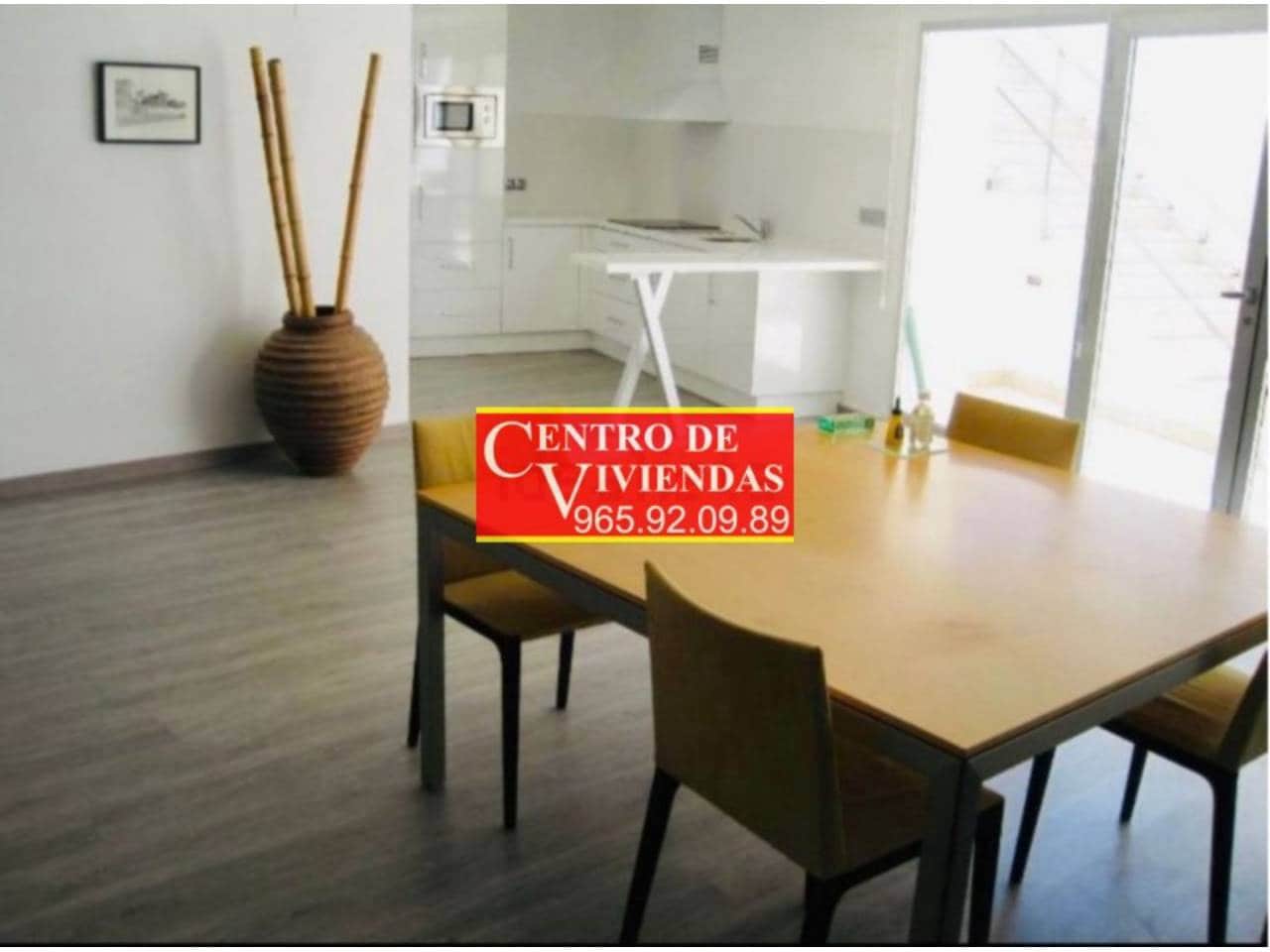 7 bedroom Villa for sale in Alicante / Alacant city with pool garage - € 985,000 (Ref: 5635564)