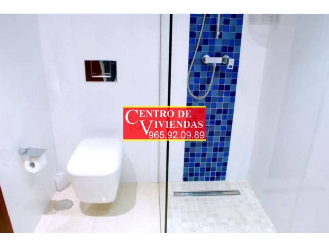 7 bedroom Villa for sale in Alicante / Alacant city with pool garage - € 985,000 (Ref: 5635564)