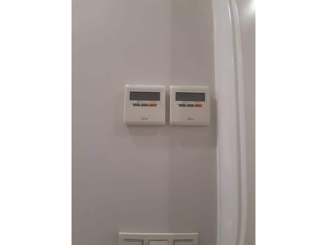 3 makuuhuone Asunto vuokrattavana paikassa Alicante kaupunki - 2 500 € (Ref: 5838061)