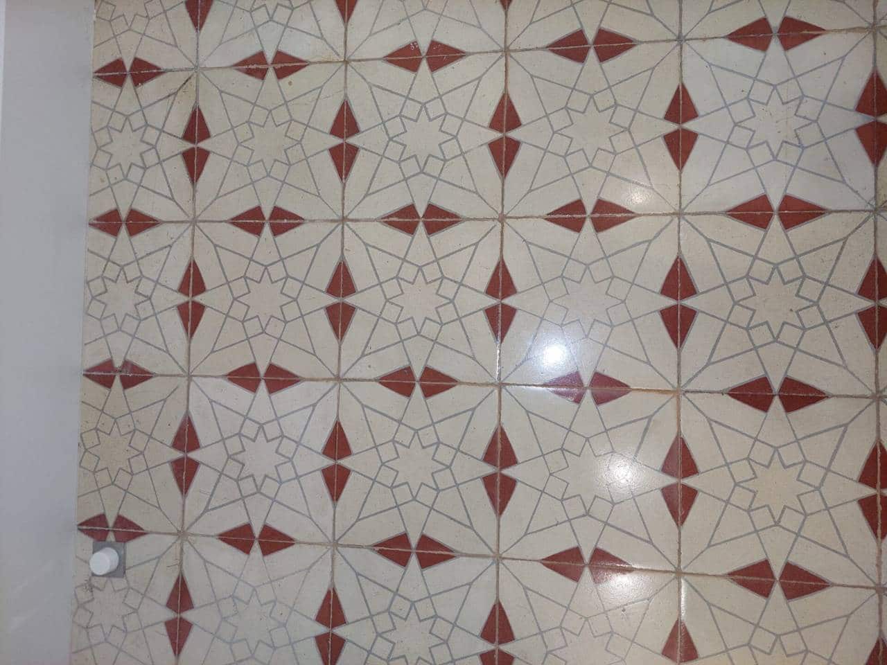 3 makuuhuone Asunto vuokrattavana paikassa Alicante kaupunki - 2 500 € (Ref: 5838061)