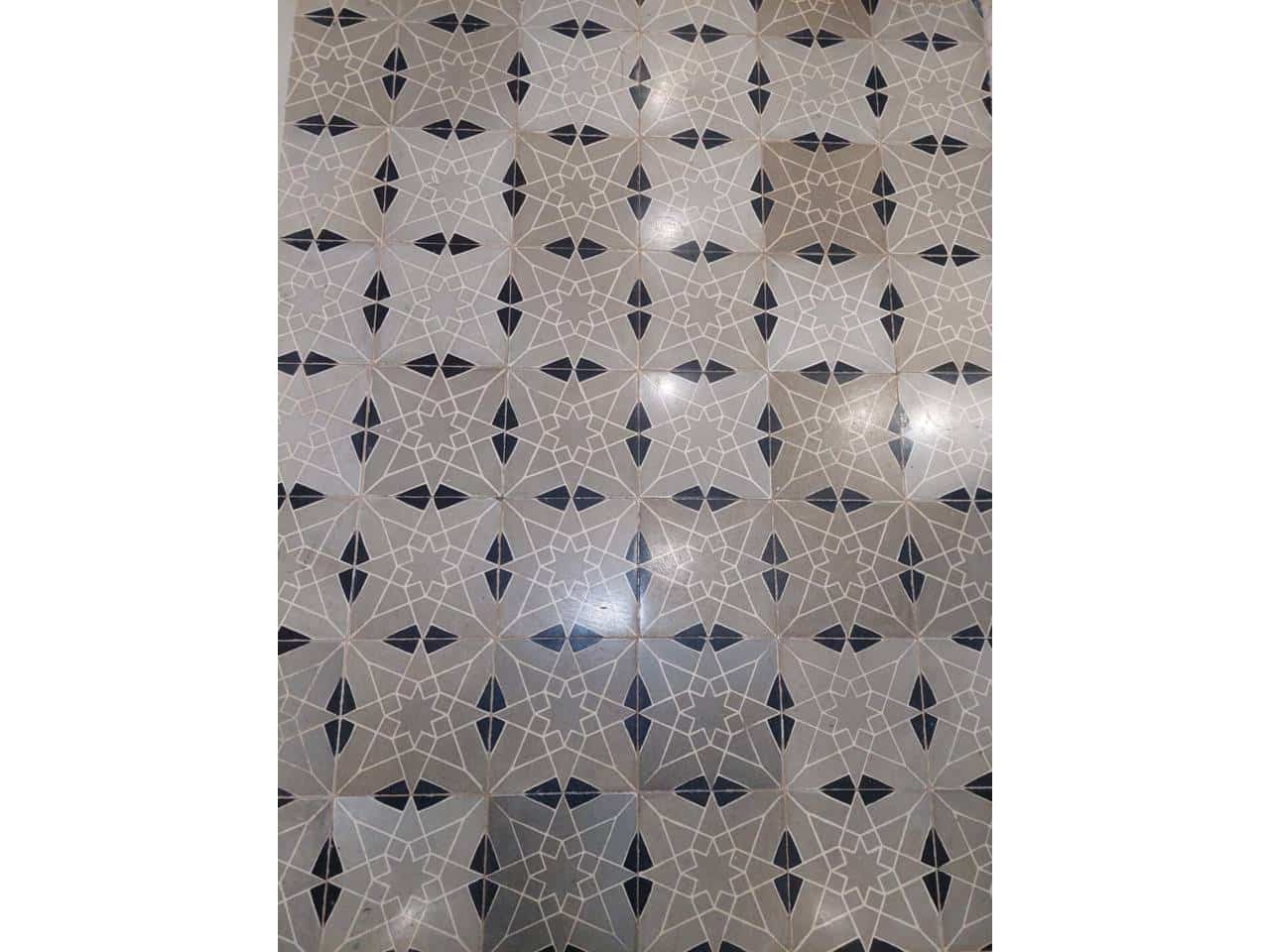 3 makuuhuone Asunto vuokrattavana paikassa Alicante kaupunki - 2 500 € (Ref: 5838061)