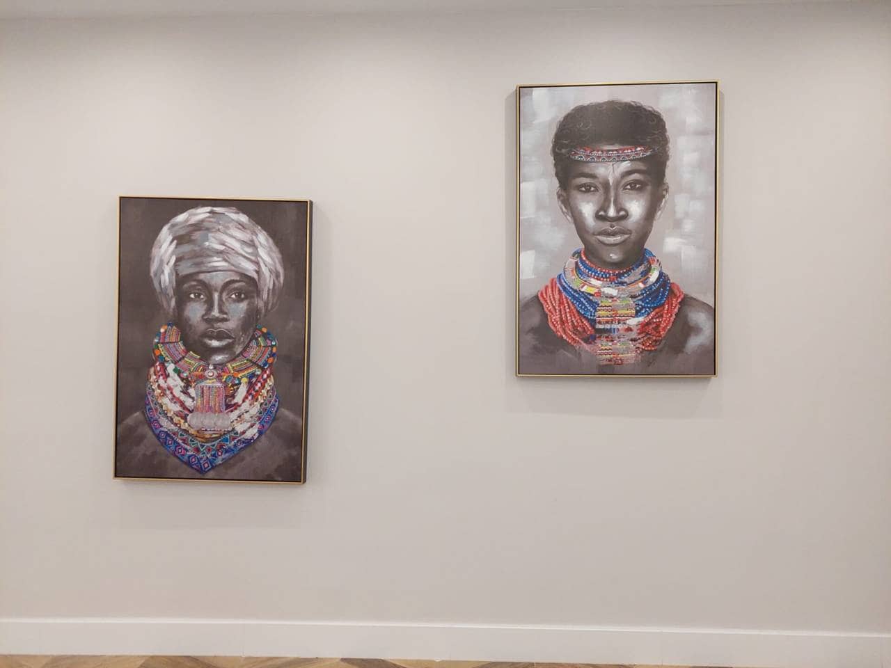 3 makuuhuone Asunto vuokrattavana paikassa Alicante kaupunki - 2 500 € (Ref: 5838061)