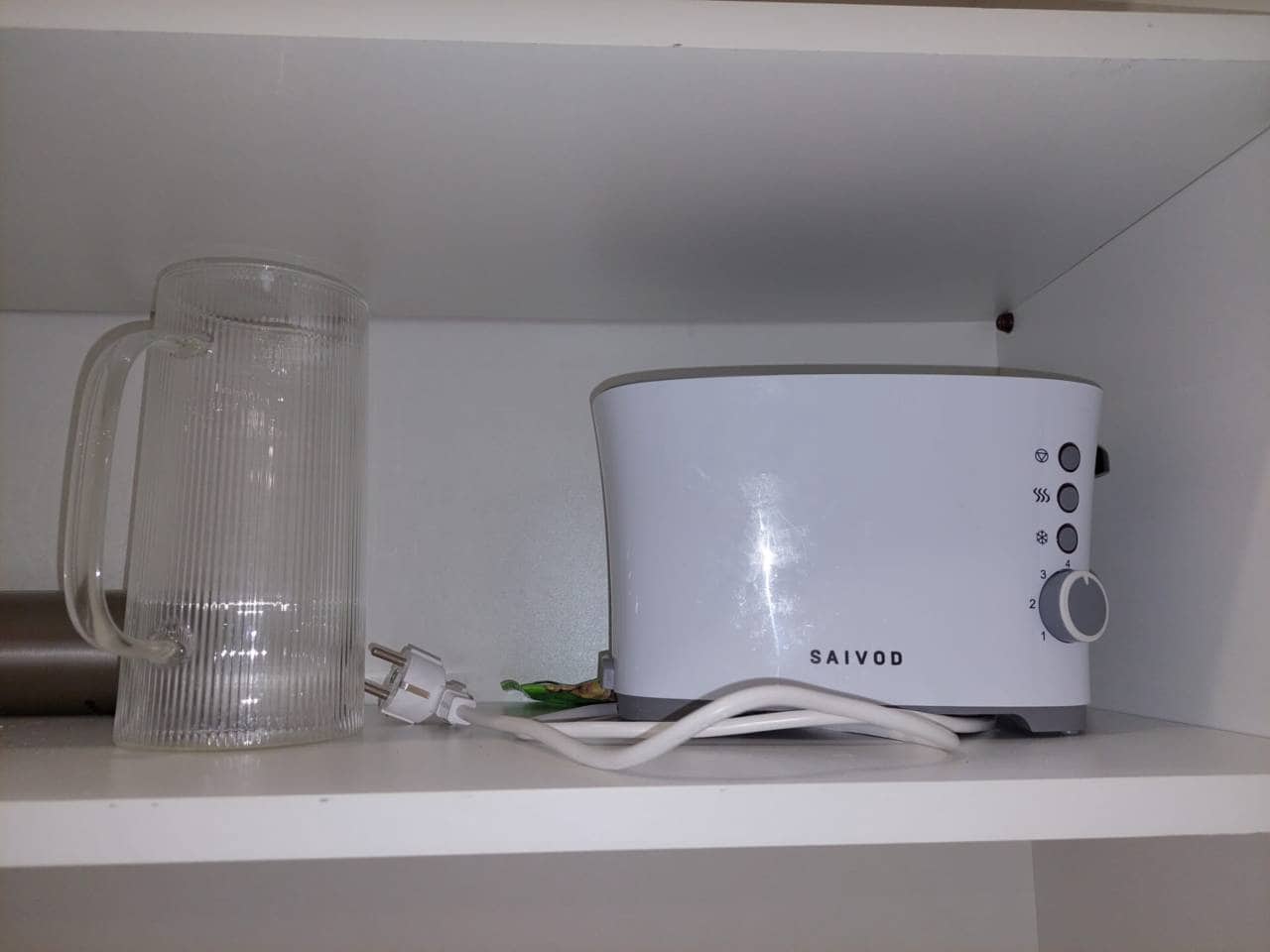 3 makuuhuone Asunto vuokrattavana paikassa Alicante kaupunki - 2 500 € (Ref: 5838061)