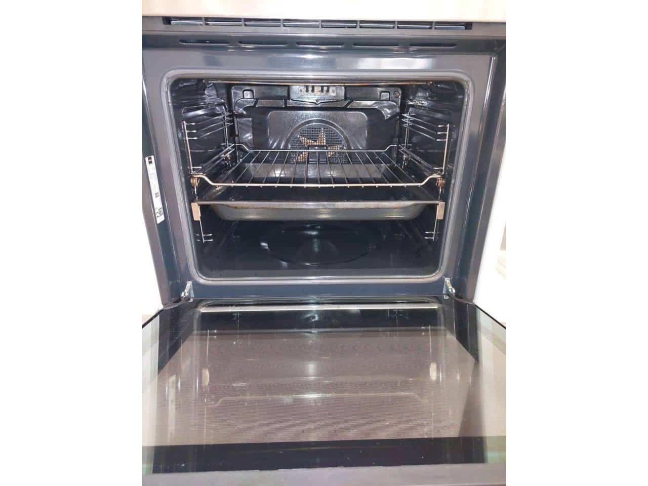 3 makuuhuone Asunto vuokrattavana paikassa Alicante kaupunki - 2 500 € (Ref: 5838061)