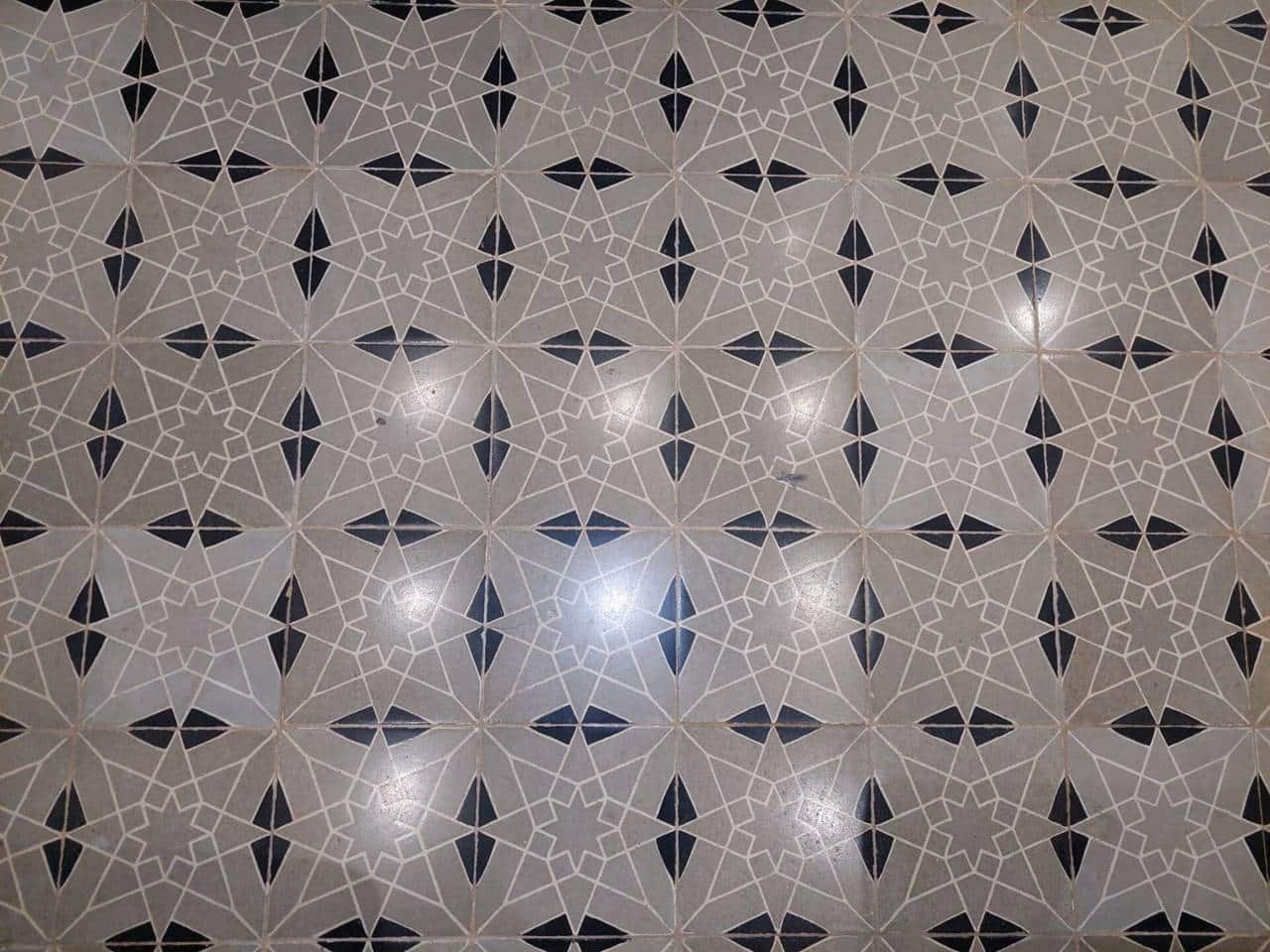 3 makuuhuone Asunto vuokrattavana paikassa Alicante kaupunki - 2 500 € (Ref: 5838061)