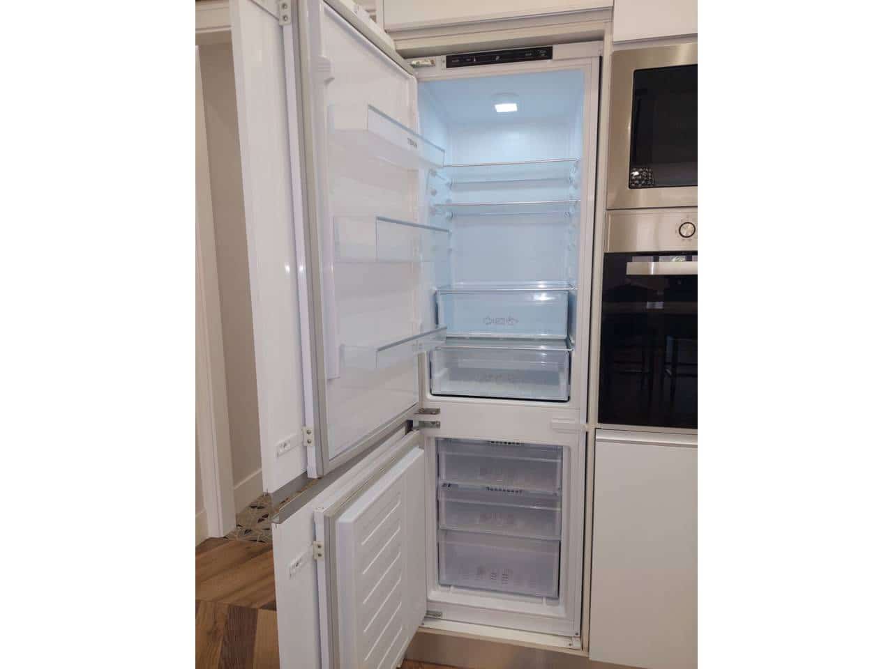 3 makuuhuone Asunto vuokrattavana paikassa Alicante kaupunki - 2 500 € (Ref: 5838061)