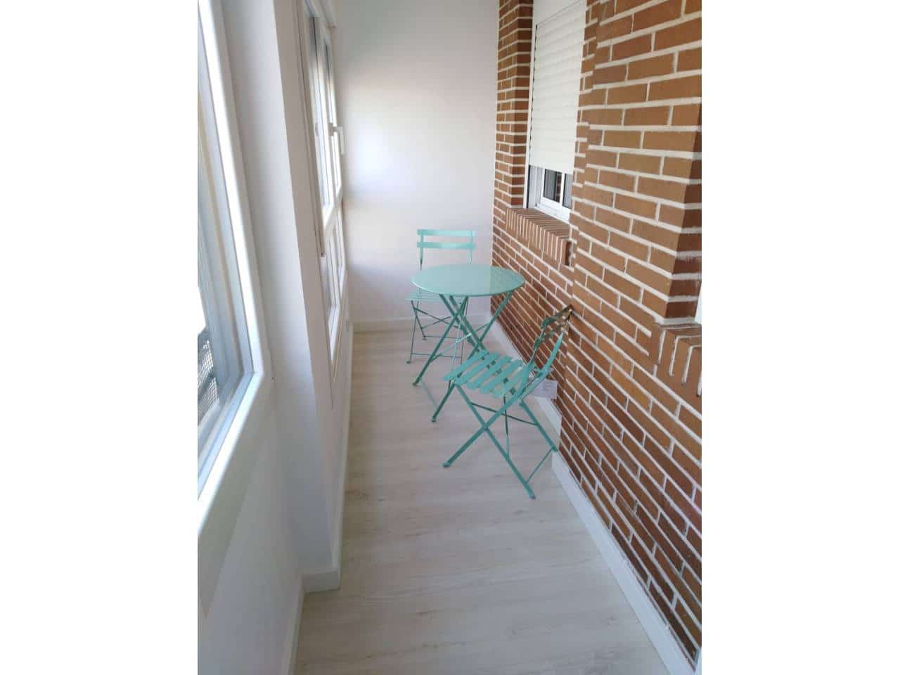 2 bedroom Flat for sale in Alicante / Alacant city - € 260,000 (Ref: 5990869)