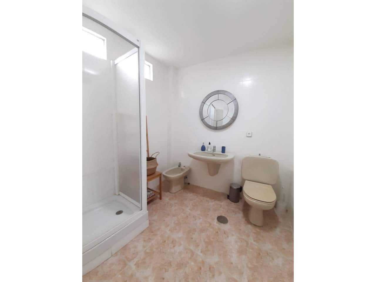 2 bedroom Flat for sale in Alicante / Alacant city - € 260,000 (Ref: 5990869)