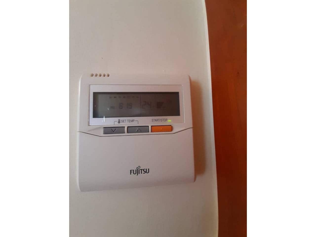 2 Zimmer Wohnung zu vermieten in Alicante / Alacant Stadt - 880 € (Ref: 6093153)