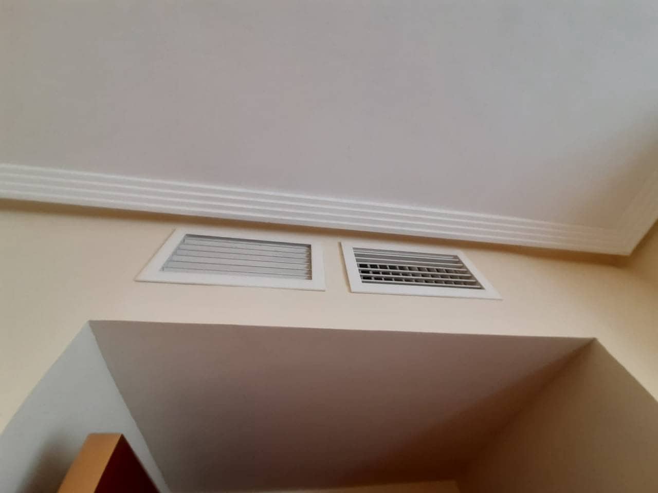 2 Zimmer Wohnung zu vermieten in Alicante / Alacant Stadt - 880 € (Ref: 6093153)