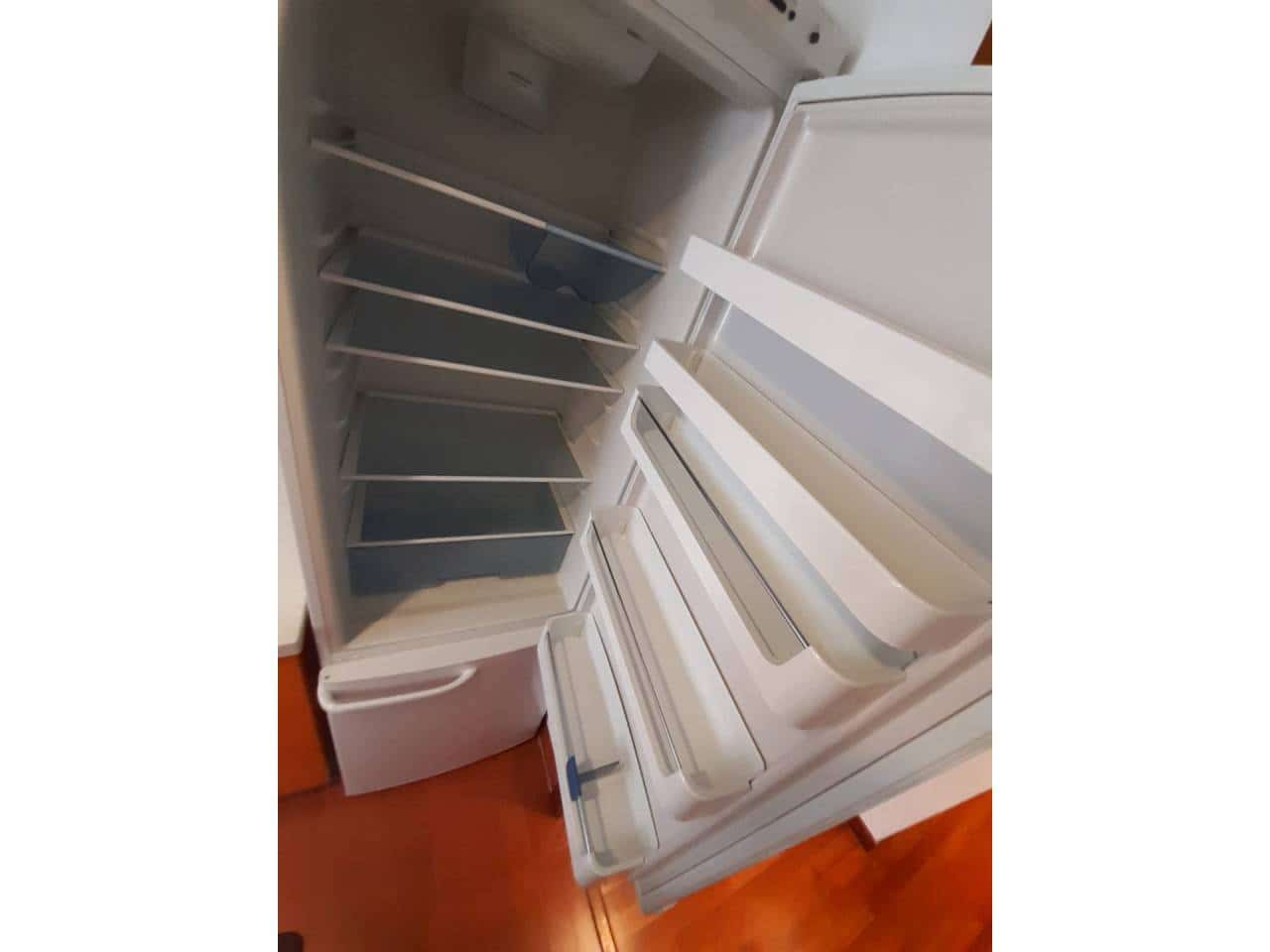 2 Zimmer Wohnung zu vermieten in Alicante / Alacant Stadt - 880 € (Ref: 6093153)