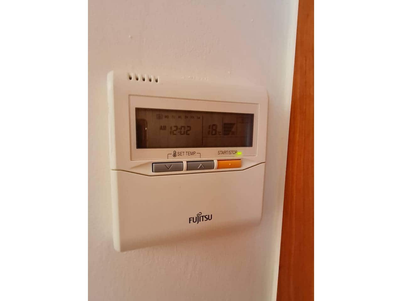 2 Zimmer Wohnung zu vermieten in Alicante / Alacant Stadt - 880 € (Ref: 6093153)