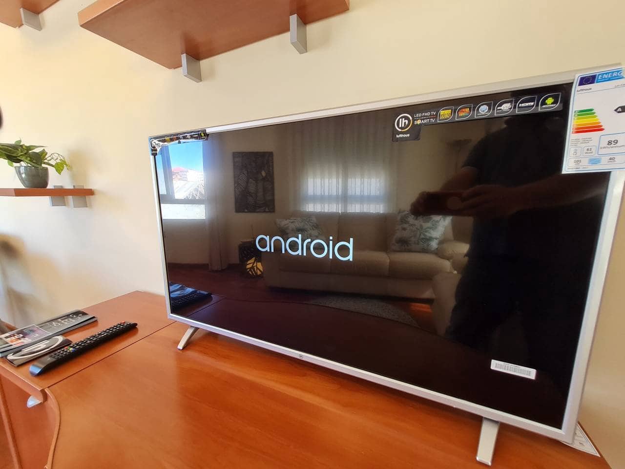 2 Zimmer Wohnung zu vermieten in Alicante / Alacant Stadt - 880 € (Ref: 6093153)