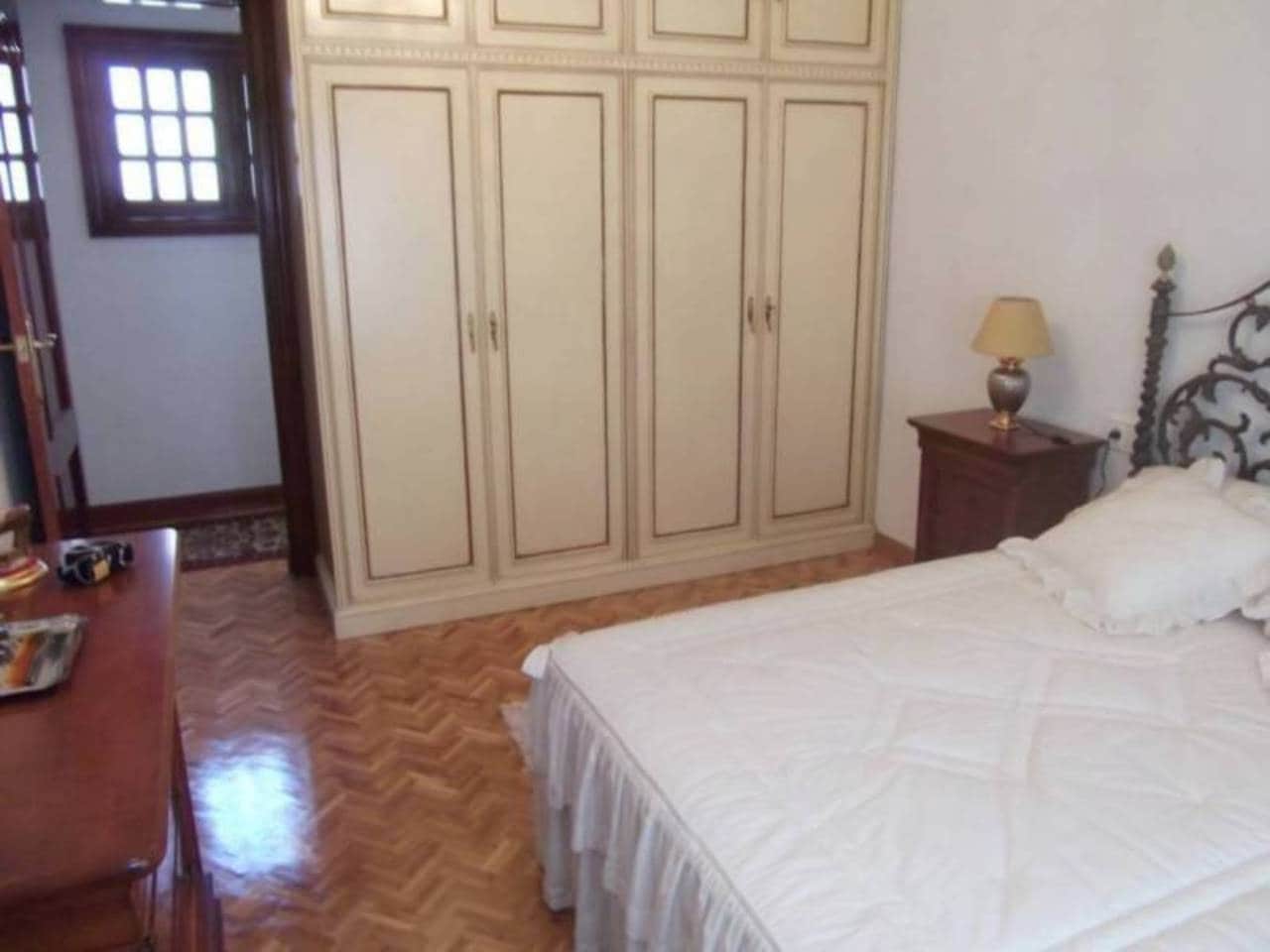 Appartement de 3 chambres à louer à Alicante ville - 1 250 € (Ref: 6260803)