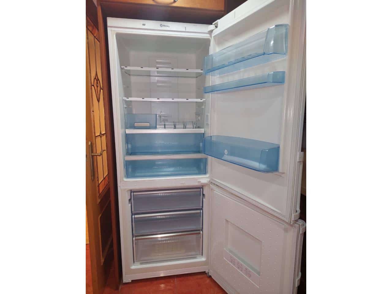 3 bedroom Flat for sale in Alicante / Alacant city - € 225,000 (Ref: 6418623)