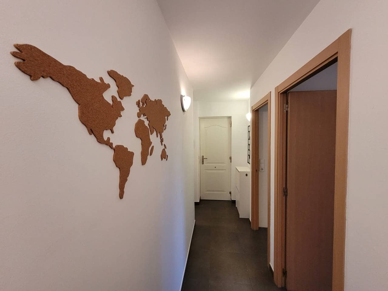 3 makuuhuone Asunto vuokrattavana paikassa Alicante kaupunki - 900 € (Ref: 6654958)